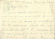 ROMANIA 1941 POSTCARD, CENSORED CAMPULUNG-BUCOVINA 3, STAMPS BASARABIA HOTIN, TIGHINA POSTCARD STATIONERY - 2. Weltkrieg (Briefe)