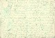 ROMANIA 1941 POSTCARD, CENSORED CAMPULUNG-BUCOVINA NR.11, STAMPS BASARABIA SOROCA, BUCOVINA SUCEVITA POSTCARD STATIONERY - Lettres 2ème Guerre Mondiale
