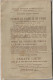 L.  -  Ore Buone , Libro Per La Seconda Classe  Di  Zanoni Fossati - Illustr. L. Edel  -  Soc. Editr. Internaz., Torino - Kinder