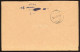 SÜLELMED 1906. Szép Ajánlott Levél, Egykörös Bélyegzéssel Nagysomkútra - Covers & Documents