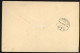 SZOMBATHELY 1916. Szép, Helyi Ajánlott 22f-es Levél - Covers & Documents