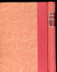 Szöllősy Ferencz: Kossuth és A Magyar Emigrátió Török Földön. (Függelék: Utirajzok.). Lipcse [Pest], 1870, 239p, Félvász - Libros Antiguos Y De Colección