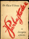 RÁCZ VILMOS: Párbajkódex és Lovagias Eljárás.1923. Első Kiadás, Számozott (!) Dedikált Példány, 219p - Livres Anciens