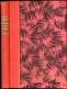 SZALAY LÁSZLÓ II. Rákóczi Ferencz Bujdosása. 1864.  304 P. Unicus, Több Kötete Nem Jelent Meg. Korabeli Félvászon Kötésb - Old Books