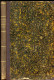 Kákai Aranyos, II-ik: (Ábrányi Kornél Ifj.) A Lelánczolt Prometheuszok. Bp.,1881. Athenaeum. 184 L. - Old Books