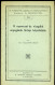 Dr. Földvári Béla : A Nyomozat és Vizsgálat Anyagának Hírlapi Közzététele. Bp. 1917. 20l. Dedikált Példány! - Old Books