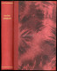 Kossuth. Élet és Jellemrajz. I-II. Kötet (egybekötve). Miskolc, 1928-1930. Magyar Jövő. 188 L. ; 206 L. - Livres Anciens