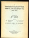 DÉRY ENDRE-ELBERT ENDRE-FRIEDMANN ENDRE-VÁGI JÓZSEF A Fasizmus üldözötteit Védő Jogszabályok (1945-1946). Az Előszót írt - Libros Antiguos Y De Colección