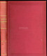 VERNER László: Az Ezredéves ünnepélyek Emléke. Békéscsaba 1896. 331p , Kihajt.t. Szép! Egészvászon, Korabeli Kötésben - Old Books