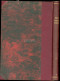 SÁRVÁRY BÉLA: Történelmi Viszhangok. Élet, Jellem és Korrajzokban. Pest, 1857 350p + 3t - Old Books