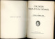 CZERNIN OTTOKÁR GRÓF: EMLÉKEIM TISZA ISTVÁN GRÓFRÓL. EGYETLEN KIADÁS! Bp. 1925. 62p.A Szerző Az Osztrák-Magyar Monarchia - Livres Anciens