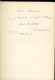 FÖLDY János - Balassa Imre: Világostól Josephstadtig 1849-1856. Bp., 1939. 323p Dedikált! - Libros Antiguos Y De Colección