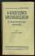 Szabó László, Dr.: A Bolsevizmus Magyarországon (Tiltólistás Kötet)Bp. 1919, 240p - Old Books