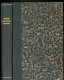 Fényes Elek: Magyarország Ismertetése Statistikai, Földirati S Történelmi Szempontból. I. Kötet. 1-2 Szakasz Egybekötve. - Livres Anciens