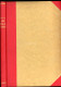 KECSKEMÉTHY Aurél]: KÁKAY Aranyos: Ujabb Országgyűlési Fény- és árnyképek. 1877. 2. Bőv. Kiad.  Budapest, 1877.  176p. F - Livres Anciens