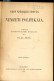 GAAL JENŐ Gróf Széchenyi István Nemzeti Politikája. I-II. Bp.,1902-03.hozzákötve : Guszmann Rudolf, Dr.: Gróf Széchenyi - Livres Anciens