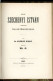 GAAL JENŐ Gróf Széchenyi István Nemzeti Politikája. I-II. Bp.,1902-03.hozzákötve : Guszmann Rudolf, Dr.: Gróf Széchenyi - Libros Antiguos Y De Colección