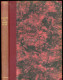 Gróf DESSEWFFY József Levelei Bp.1888. 323p, Félvászon Kötésben - Livres Anciens