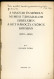 HALMOS Flóra: A Magyar és Székely Nemesi Társadalom Erdélyben A Két Rákóczy György Korában (1630-1660). Bp.1912. 113p De - Livres Anciens