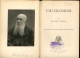 KLAPKA György: Emlékeimből. Függelékül: Gróf Teleki László Levelei. Bp. 1886.1 T. (Klapka Arcképe),626p, Korabeli Lifegő - Alte Bücher