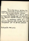 BUDAPEST 1938. Érdekes Eszperantó Dokumentum,Csóra Simon Eszperantista Részére, Sok Aláírással! - Otros & Sin Clasificación