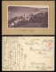 K.u.K. Haditengerészet, Képeslap S.M.S. GAA Bélyegzéssel - Lettres & Documents
