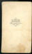 PEST 1862. Strelisky Náthán : Hölgy, Visit Fotó - Anciennes (Av. 1900)