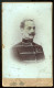 BUDAPEST 1904. Strelisky : Lovag Chylinski Sándor 1863-1912. Lengyel Származású Magyar Katonatiszt, Lövész, Feltaláló Ca - Guerre, Militaire