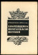 FÖLDVÁRI BÉLA, Dr. Legitimizmus, Restauráció, Revízió. Budapest, 1934. 207p, Szép állapotban - Old Books
