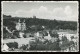 Delcampe - ERDÉLY TÉTEL 1940. Ca. 17 Db Nagyrészt Futott Képeslap - Hungary