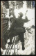 I. VH Katona Gránáttal, Fotós Képeslap - Guerre 1914-18