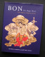 Bon, The Magic Word: The Indigenous Religion Of Tibet 2007 - Cultura