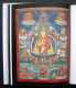 Delcampe - Bon, The Magic Word: The Indigenous Religion Of Tibet 2007 - Kultur