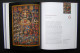 Delcampe - Bon, The Magic Word: The Indigenous Religion Of Tibet 2007 - Cultura