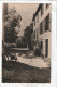 Carte Photo : 13,5 X 8,5  -  PENSIONNAT  DE  PASSY.  -  SANTENY  -  Les  Communs - Santeny