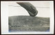 I.VH 1917. Megfigyelő Ballon, Fotós Képeslap - Guerre 1914-18