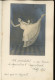 Delcampe - FENYŐ MIKLÓS (Friedmann Mór)  Táncos , Artista  Emlékkönyve 1924-ből Szabaka, Belgrád és Egyéb Városokból, Dedikált Fotó - Historical Documents
