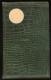 Delcampe - FENYŐ MIKLÓS (Friedmann Mór)  Táncos , Artista  Emlékkönyve 1924-ből Szabaka, Belgrád és Egyéb Városokból, Dedikált Fotó - Documentos Históricos