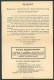 BUDAPEST 1928. Ajánlott Küldemény Sürgős Bélyeggel Stoszra - Covers & Documents