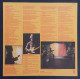 VINYL LP 33 TOURS BOB MARLEY ET THE WAILERS "NATTY DREAD" ANNEE 1974 POCHETTE  BON ETAT- TRES BON ETAT D ECOUTE  3 SCANS - Reggae