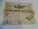 Le Canard Enchaîné 21 Février 1953, Kidnapping Par L'église, Etc ; VP07 - Autres & Non Classés