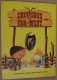 CHOUCHOU AU FAR WEST - Hachette