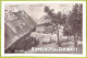 Ad4949 - SWITZERLAND Schweitz - Ansichtskarten VINTAGE POSTCARD - Zermatt - Matt
