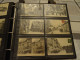 Delcampe - Collection De Cartes Du Loir Et Cher Dans Un Bel Album Robuste Et En Très Bon état Nombreuses Belles Animations Villages - 100 - 499 Cartes