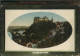 41331739 Leisnig Schloss Mildenstein Leisnig - Leisnig