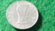 İTALYA - 1967    5 LİRE - 5 Lire