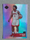 ST 51 - NBA Basketball 2022-23, Sticker, Autocollant, PANINI, No 330 Jae'Sean Tate Houston Rockets - 2000-Nu