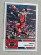 ST 52 - NBA Basketball 2022-23, Sticker, Autocollant, PANINI, No 335 Kevin Porter Jr. Houston Rockets - 2000-Heute