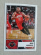 ST 52 - NBA Basketball 2022-23, Sticker, Autocollant, PANINI, No 337 Eric Gordon Houston Rockets - 2000-Heute