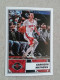 ST 52 - NBA Basketball 2022-23, Sticker, Autocollant, PANINI, No 338 Garrison Mathews Houston Rockets - 2000-Aujourd'hui